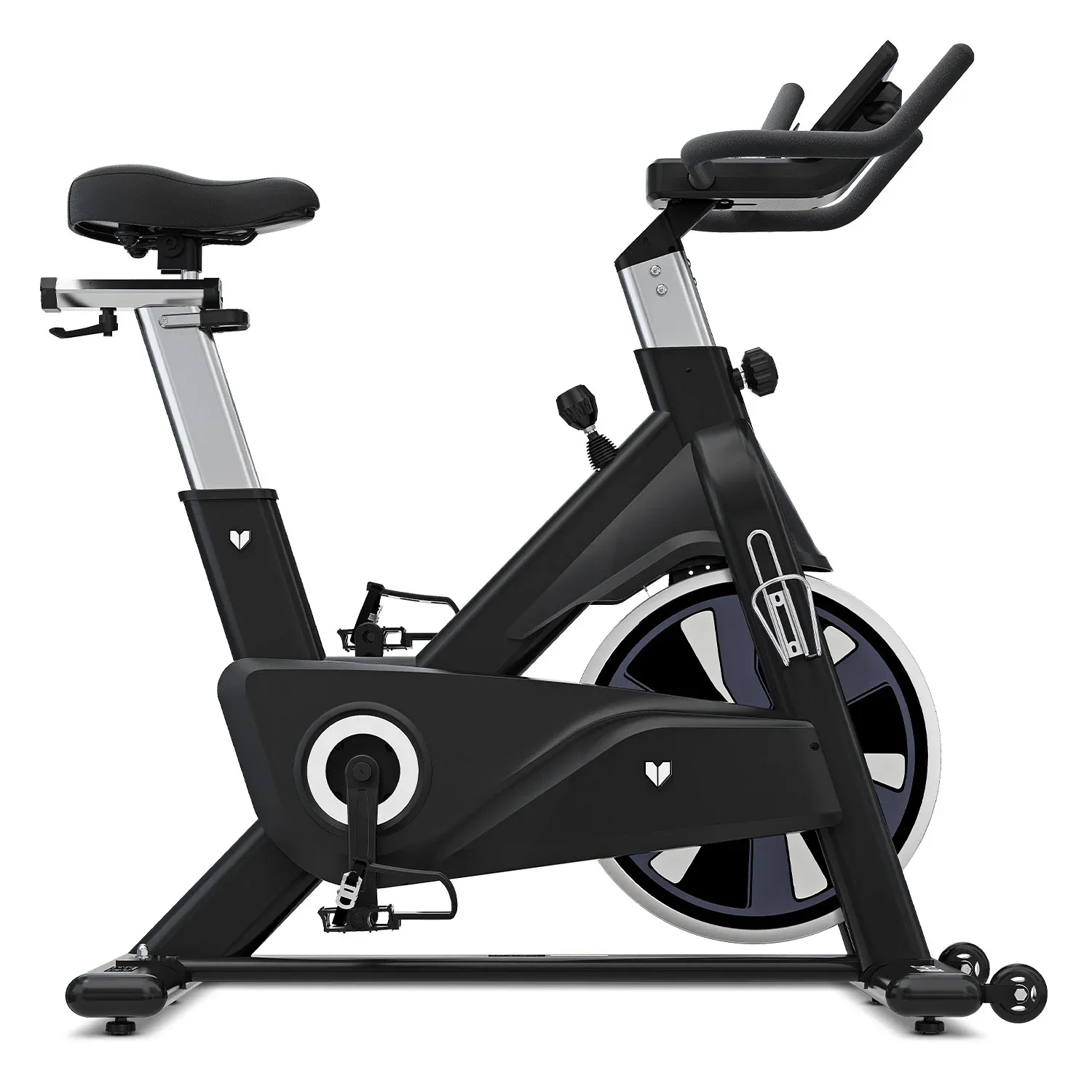Lifespan Fitness SM810 Commerical Spin Bike