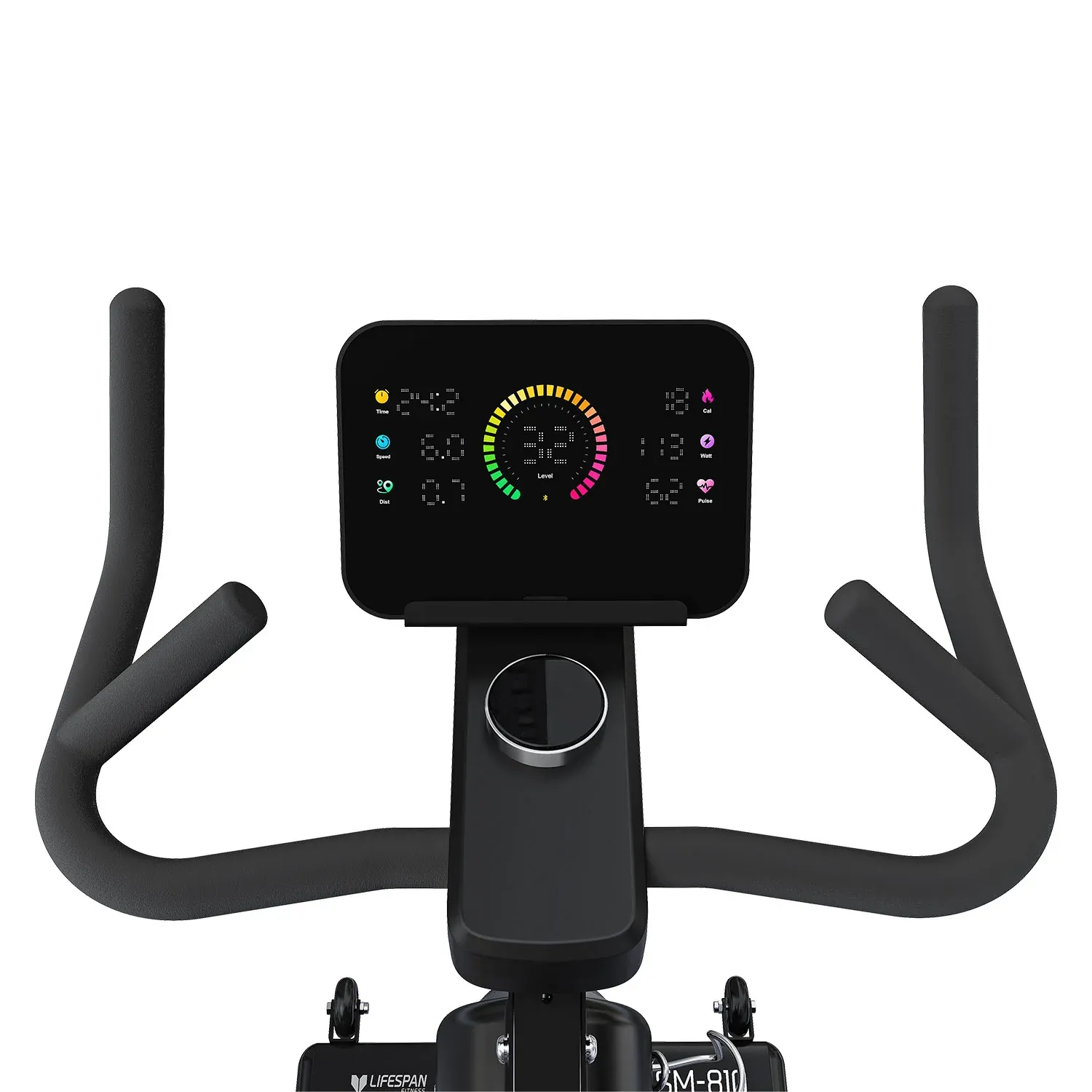 Lifespan Fitness SM810 Commerical Spin Bike