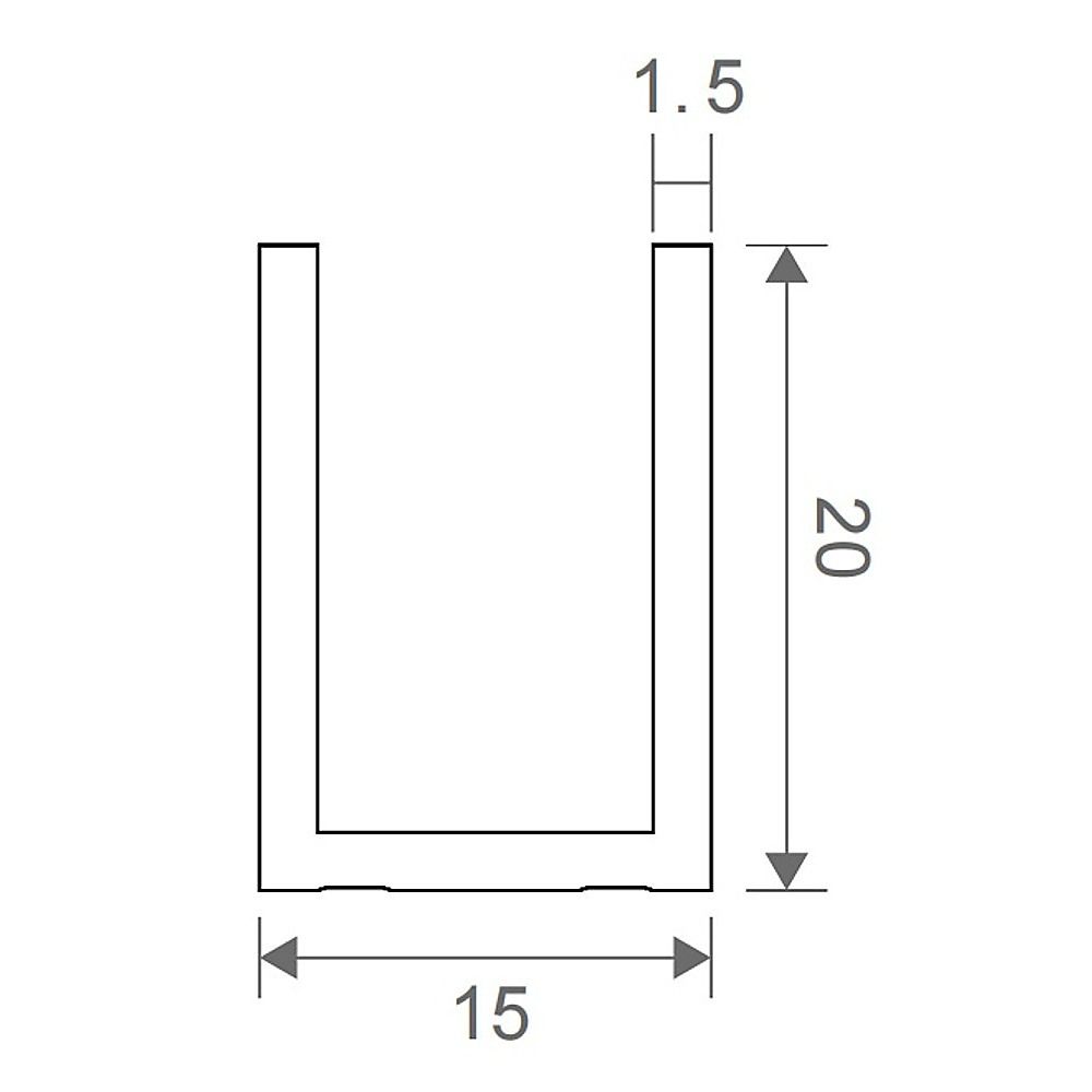 100x100cm Double Door Corner Shower Screen – Channels with Brass Hinges in Nickel, Square Knob Handles