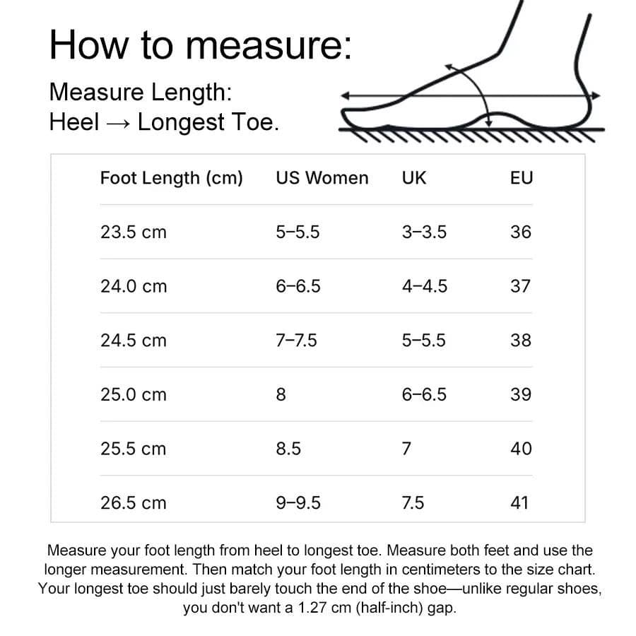 Pink Breathable High-Grip Five-Finger Yoga & Pilates Shoes (Foot Length 26.5 CM) - Professional Training Footwear for Natural Toe Splay & Barefoot Feel