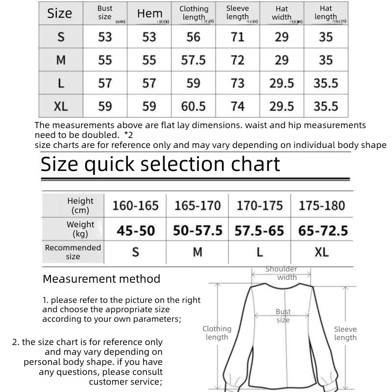 Lightweight Hooded Windbreaker Jacket Women's XL Size Pink Nylon Waterproof Windproof Sun Protection Loose Fit
