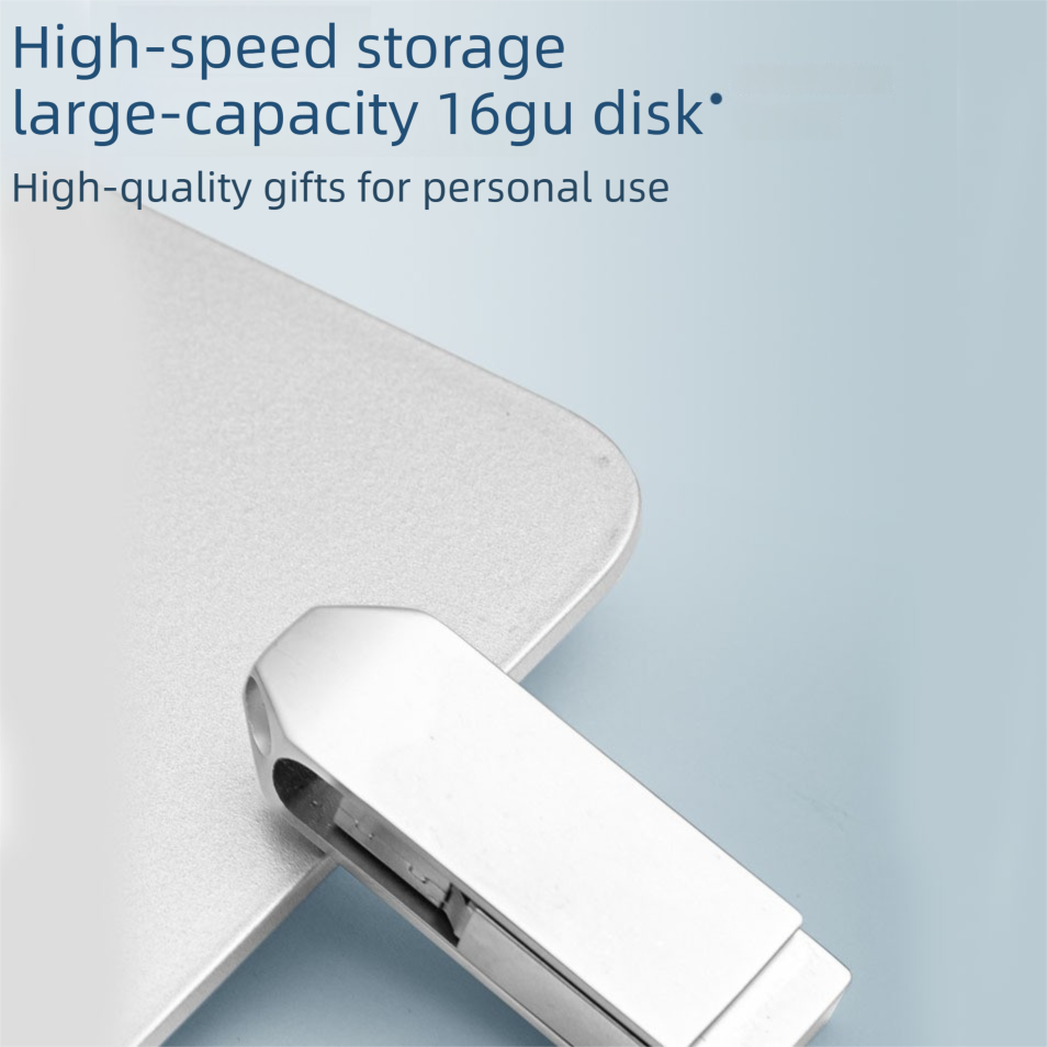 Red A5 Business Notebook Gift Set with Vacuum Flask Pen and 16GB USB Drive Corporate Gift Box