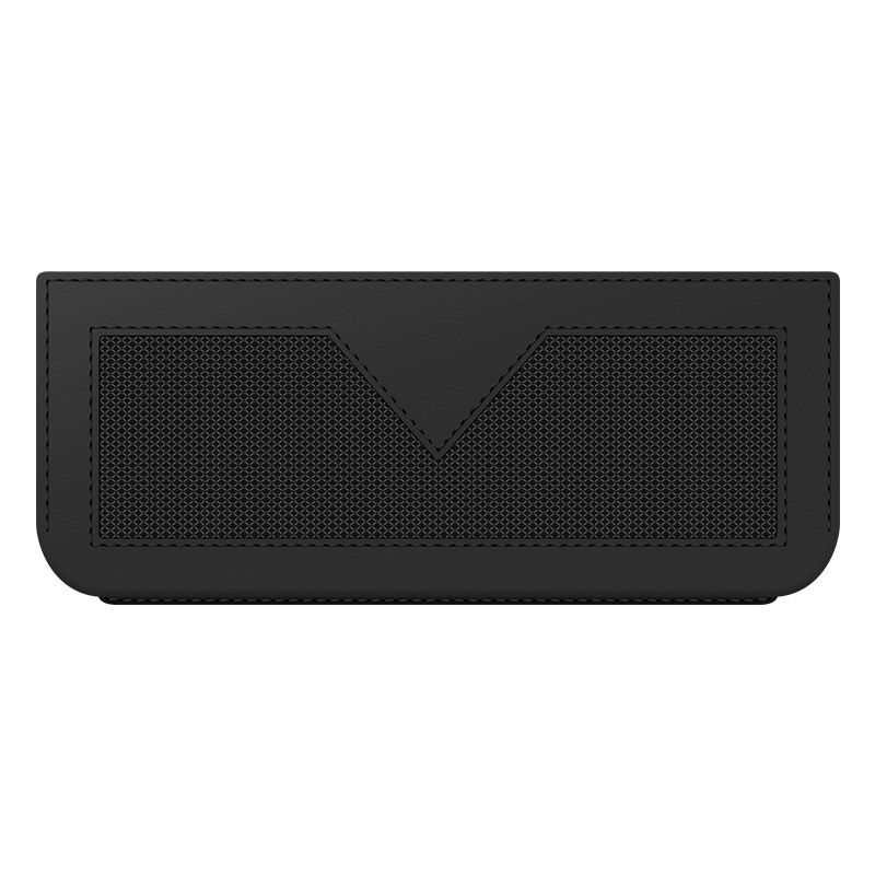 Black Car Organizer Storage Bag - Dashboard Seat Back Mesh Pocket - Multi-Purpose Mobile Phone Ticket Holder - Space Saving Vehicle Accessories