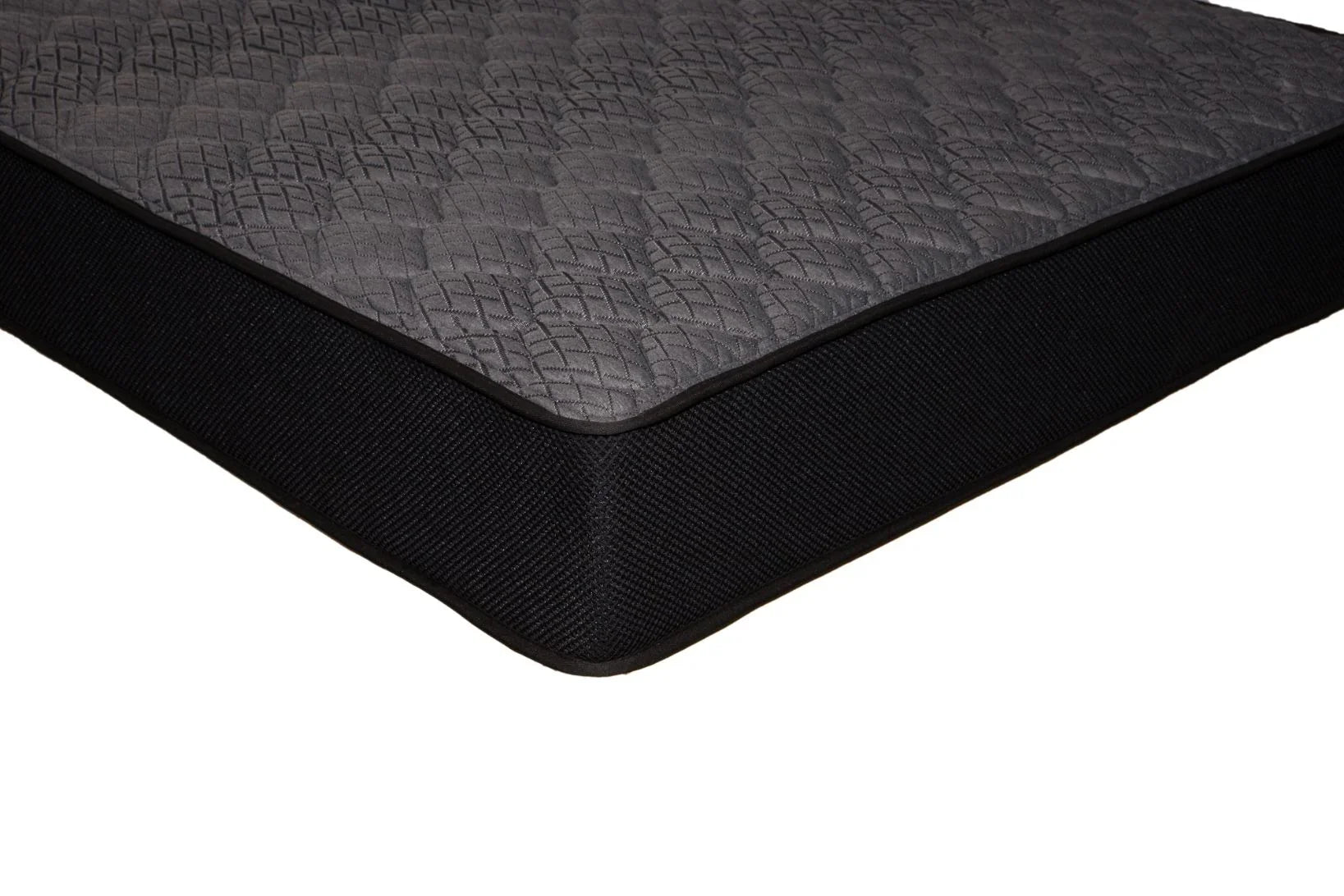 Sleep Firm Mattress King