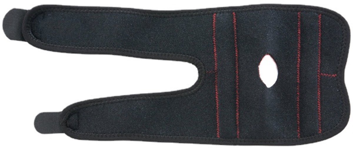 Elbow Support - Tennis Elbow Supports - Elbow Support - For Tennis and Golf - Pack of 2