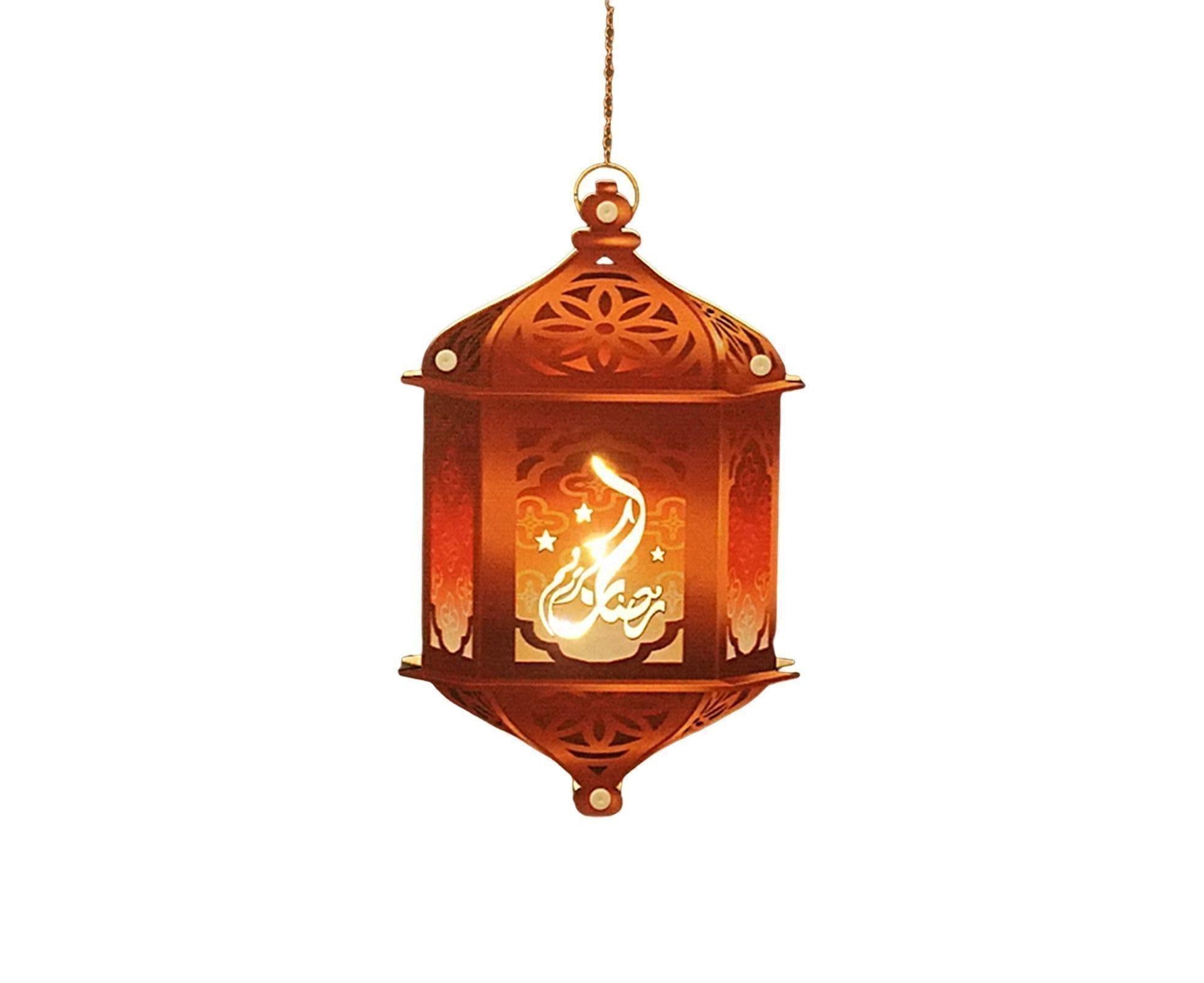 Front Door Sign LED Wooden Pendant Wall Art Decor for Home-N