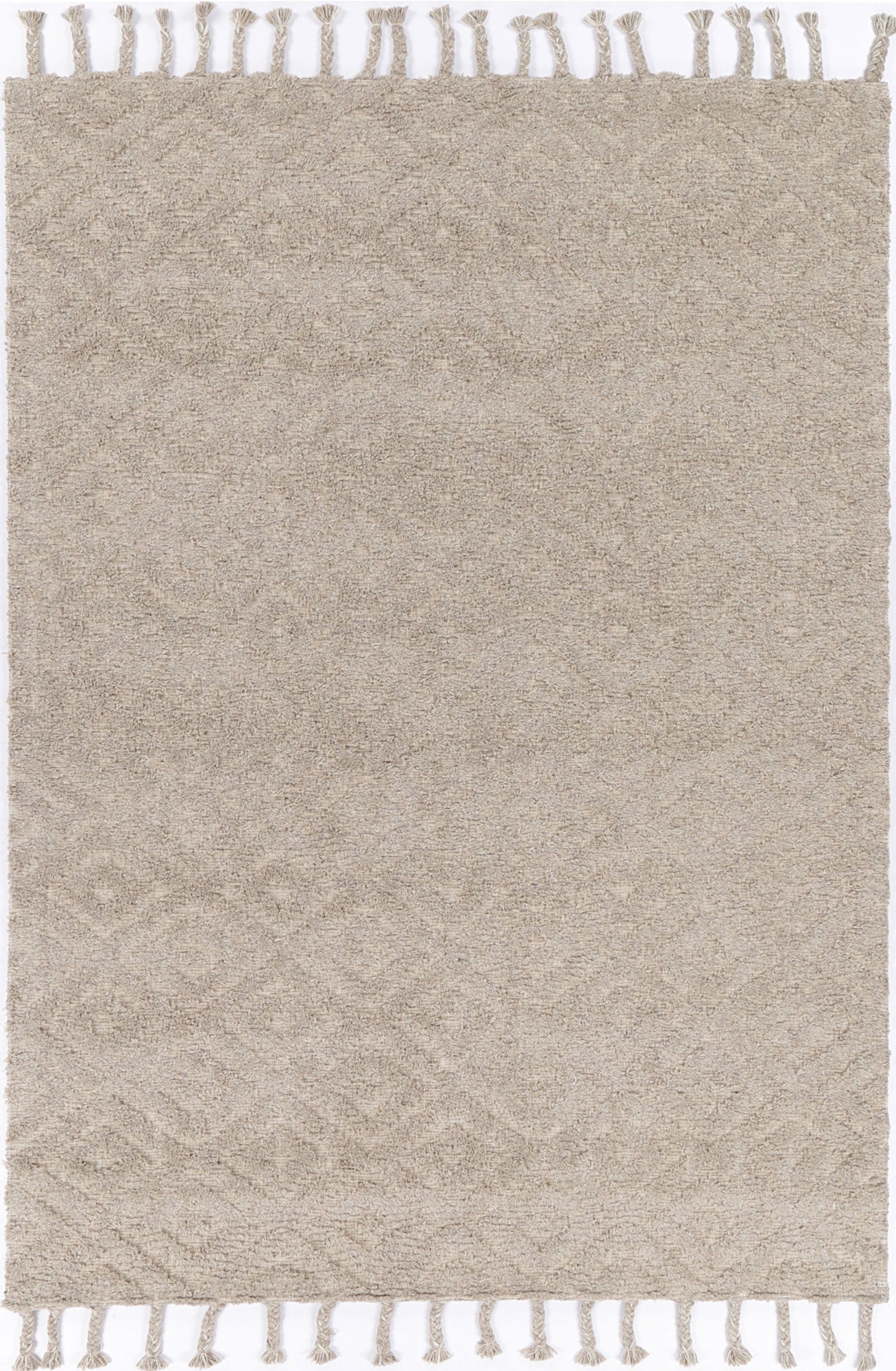 Goa D4 - ASH 200x290