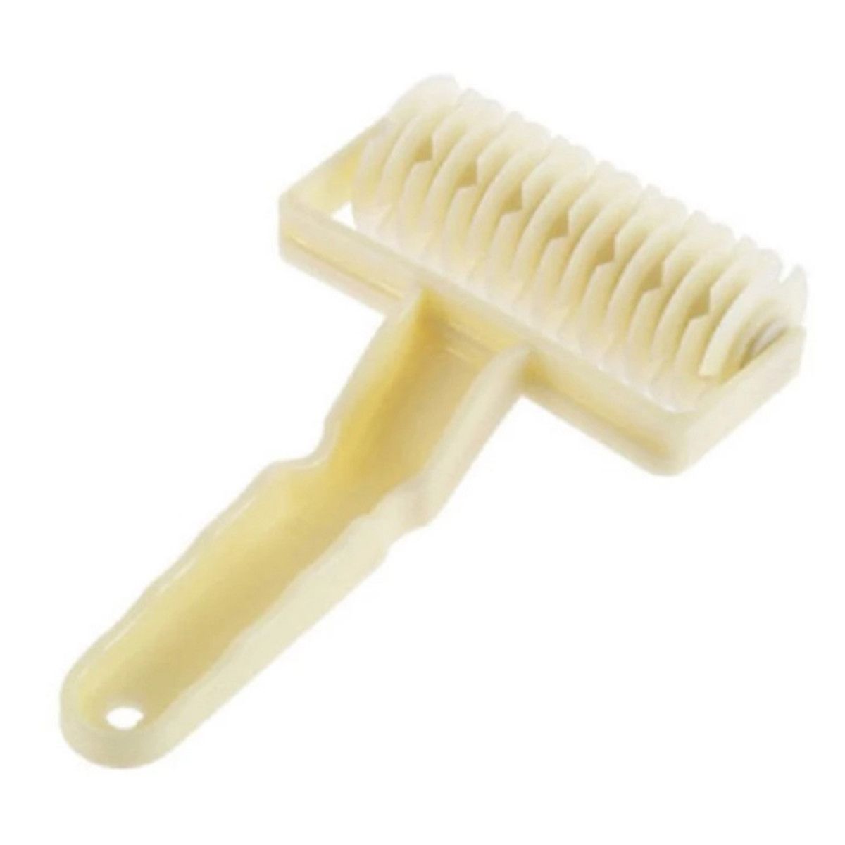 Cookie Pie Pizza Bread Pastry Crust Roller Cutter Baking Tool, Household Time-Saver Baking Pastry Tools for Pie Pizza Biscuits