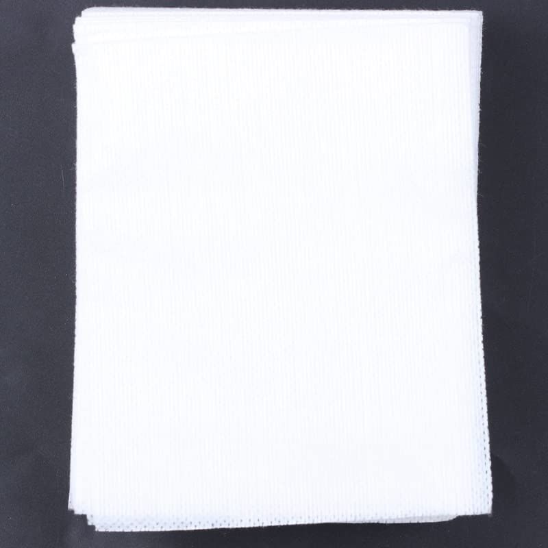 24pcs Allow Mixed Washes, Color-Absorbing Laundry Tablets Keep Clothes In Their Previously Color, Maintain Original Color Of Clothing