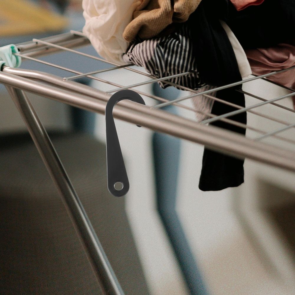 500Pcs Sock Display Rack for Organizing Hats, Gloves, Underwear, and Socks Efficiently