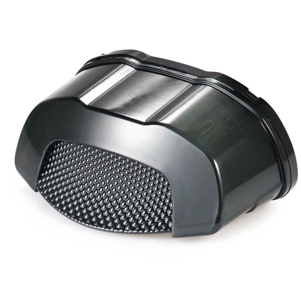 Motorcycle Brake Tail Light Integrated Turn Signals Compatible Cruiser Sportbikes Touring Dirt Bike Standard Street Bikes