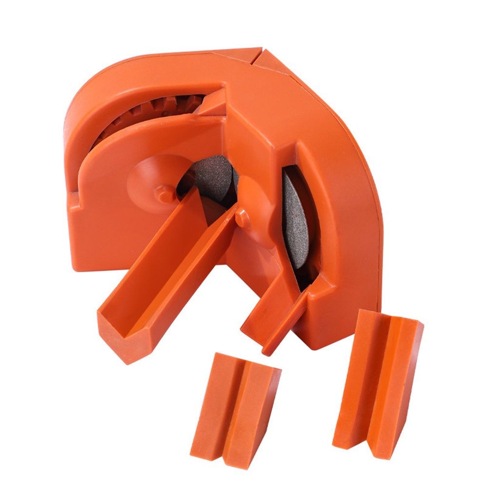 Drill Bit Sharpener - Professional Drill Bits Sharpener for All Bits, Electric Drill Bit Sharpener, Efficient Drill Bit Grinding Sharpener, Cemented Carbide drill repair kit for Grinding andPolishing