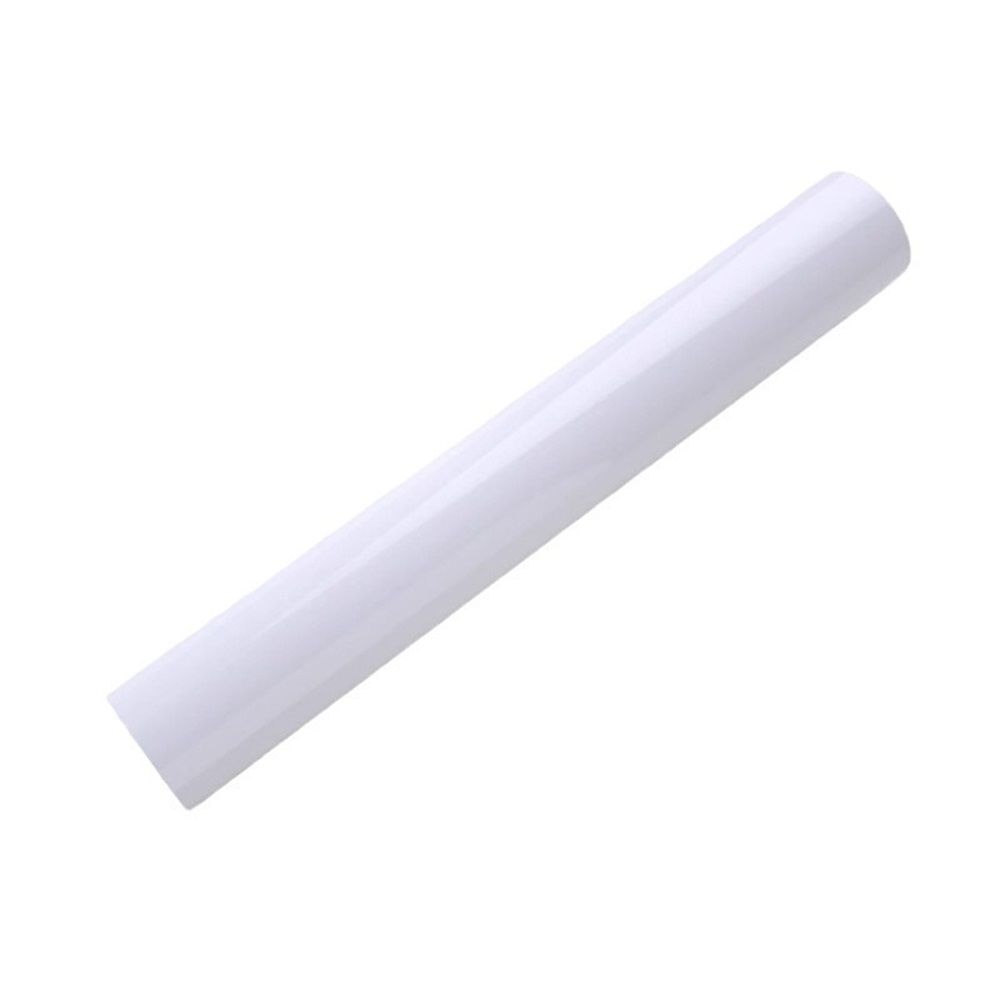 NO PINS Pain Cat Scratch Furniture Protector Thicken Self-Adhesive Single Side Couch Protector from Cat Claws,Furniture Protectors from Cats Scratching,Anti Scratch Deterren Protectors 196"x11.8"