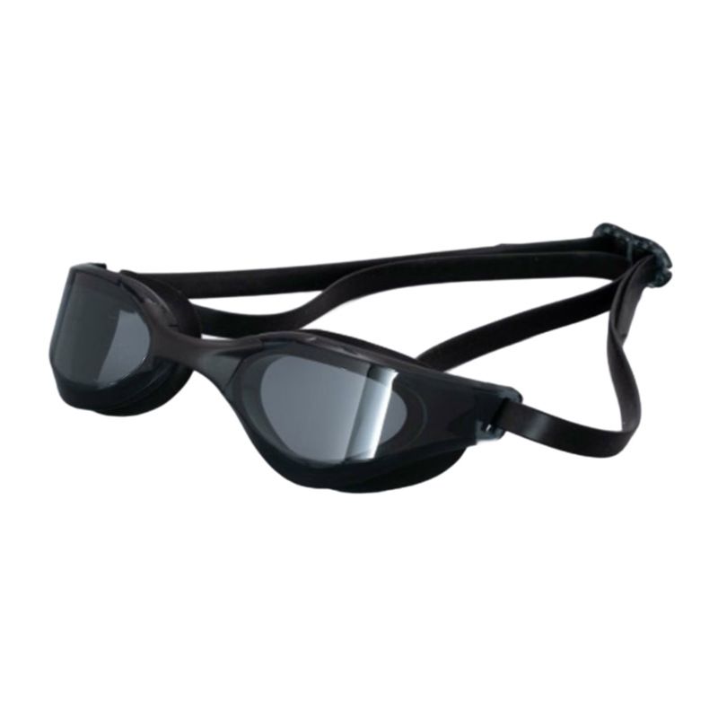 Adult Swimming Goggles, Comfortable Leak-Proof Swim Goggles