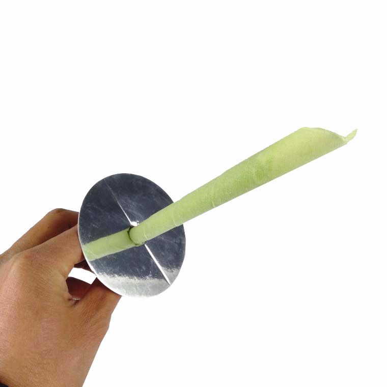 4PCS Cat Grass Planter, Hydroponic Cat Grass Planter, Cat Grass Growing Kit, Without Seeds Add Water, Durable Abs
