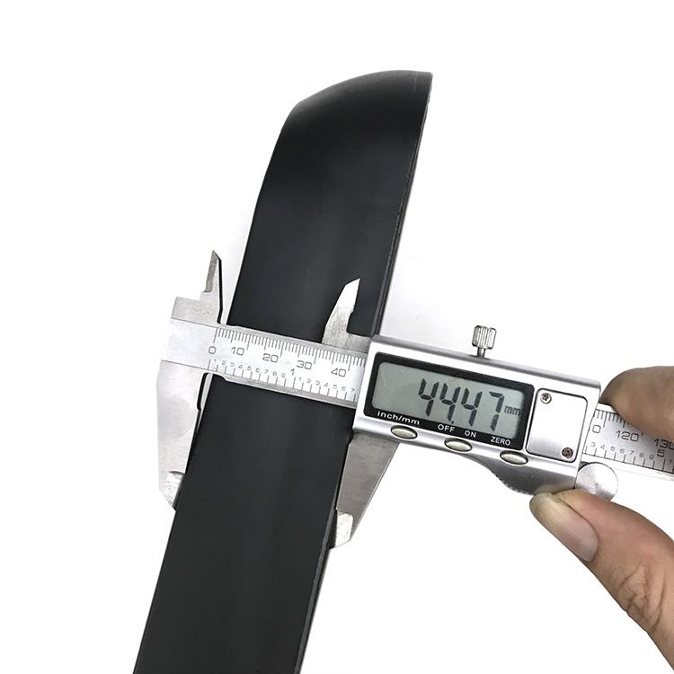 Household Elliptical Machine Foot Pedals Non Slip Part Durable Stable Walking Machine Pedals Fitness Equipment Pedals