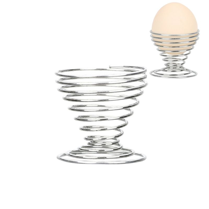 Sponge Blender Holder, Sponge Makeup Blender Holder, Makeup Powder Puff Sponge Holder Beauty Tool Dryer Drying Rack