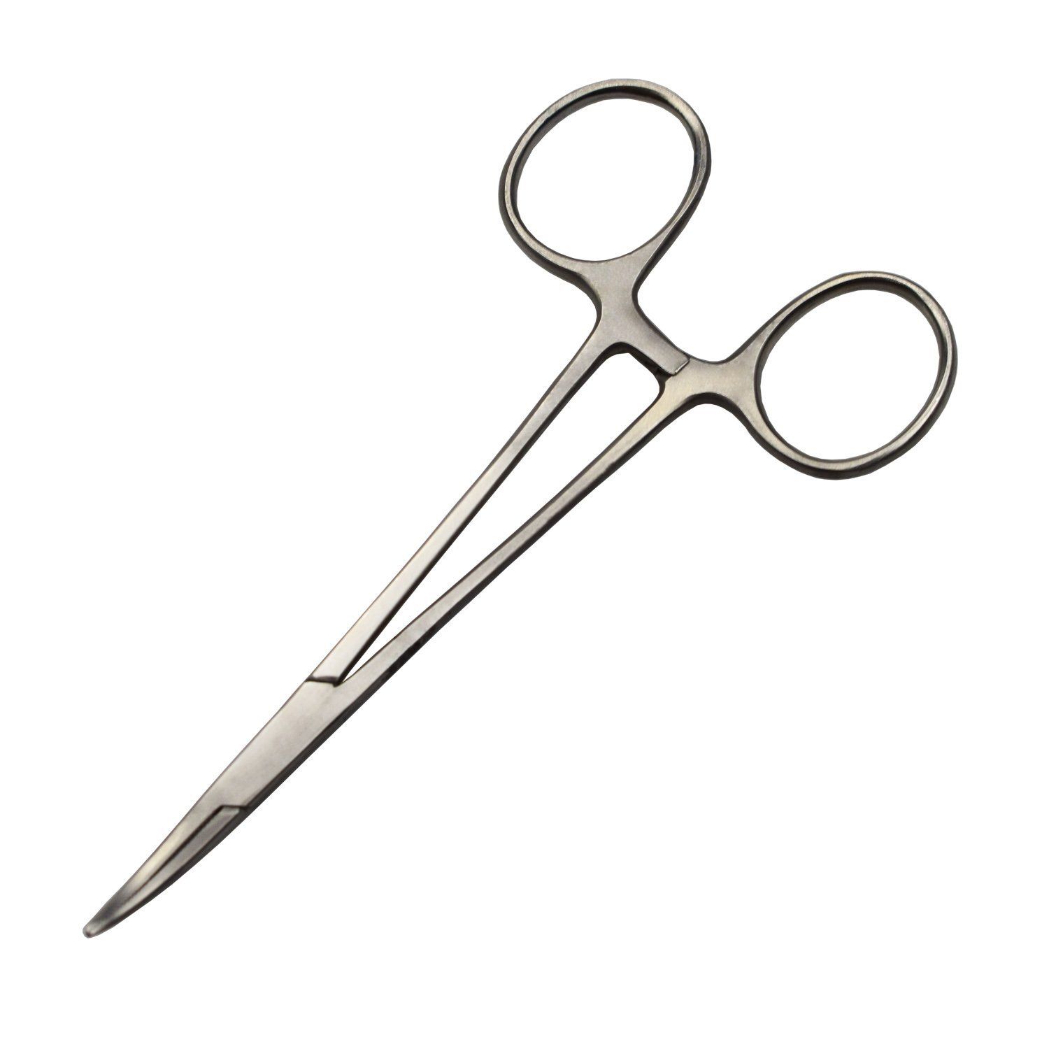 Professional stainless steel pet dog and cat hemostatic forceps, scissors, ear hair clips, pulling pliers, pet dog trimmers