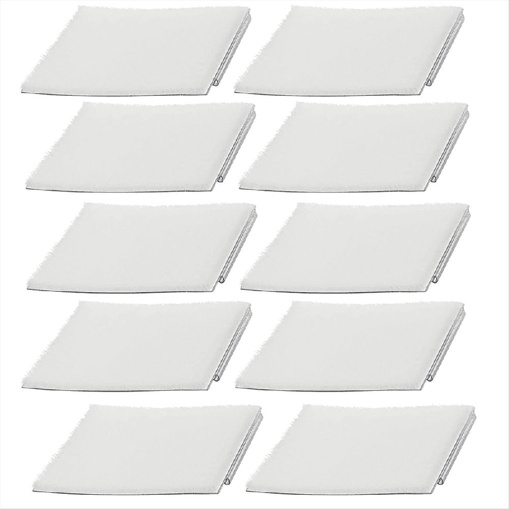 Paint Edger Replacement, Pad Refills for Edger, Paint Edger Tool for Walls,Painter'S xwm25