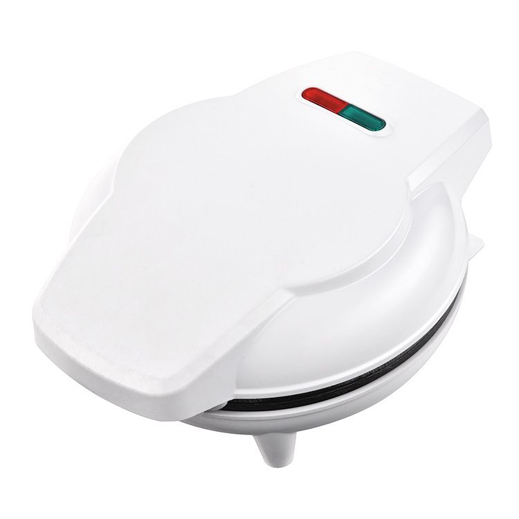 Donut Maker Machine Cake Machine Deep Cooking Plates Easy to Clean Electric Light Doughnut Machine Waffle Machine