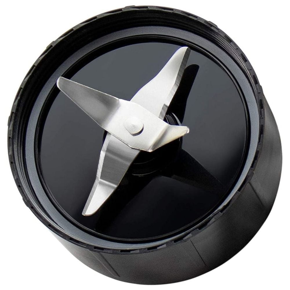 Blade Replacement Part Compatible (250W, MB1001 Series) Stainless Steel Spare
