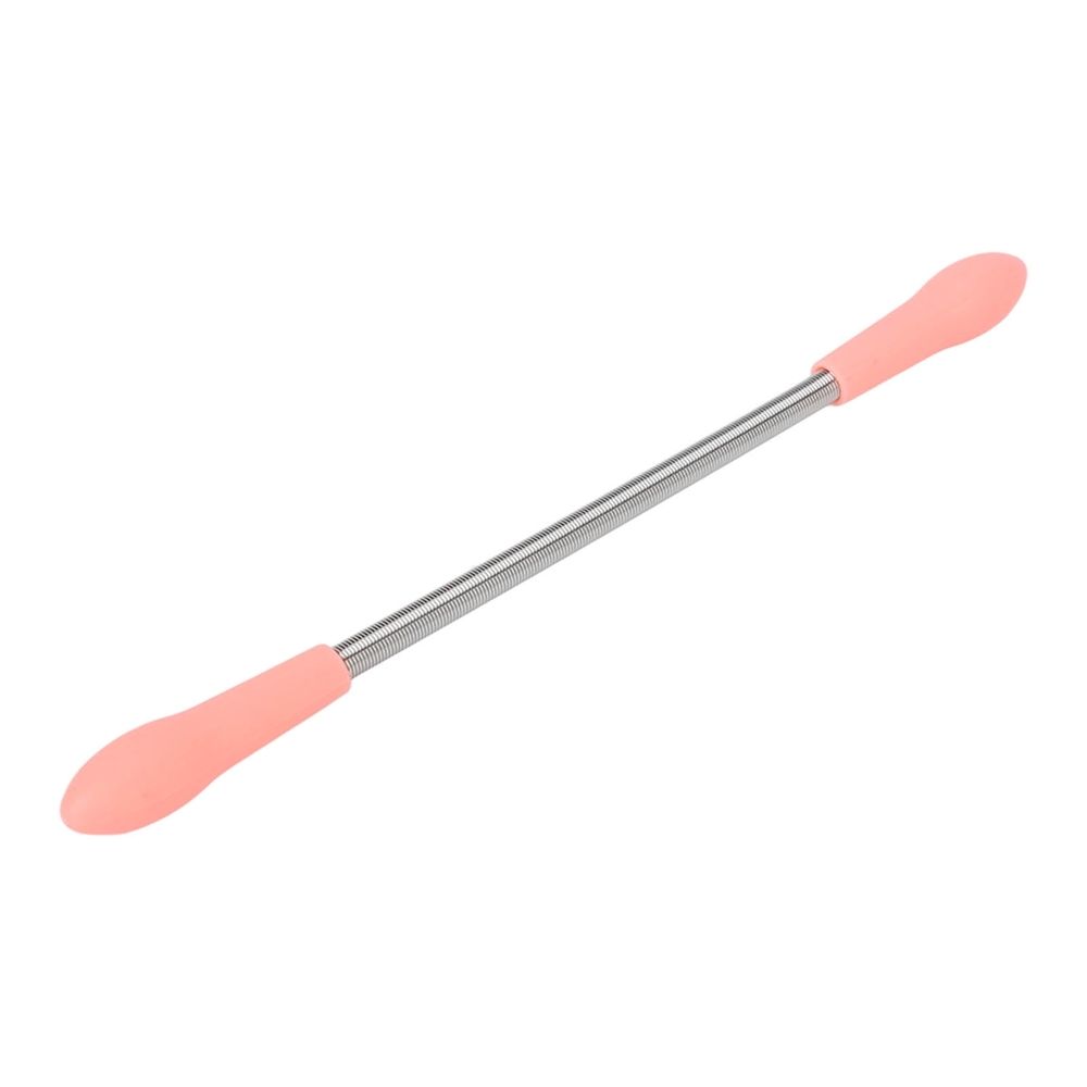 Hair Removal Spring Hair Removal Spring, Spring Facial Hair Remover Stainless Steel for Men Women for Home Travel