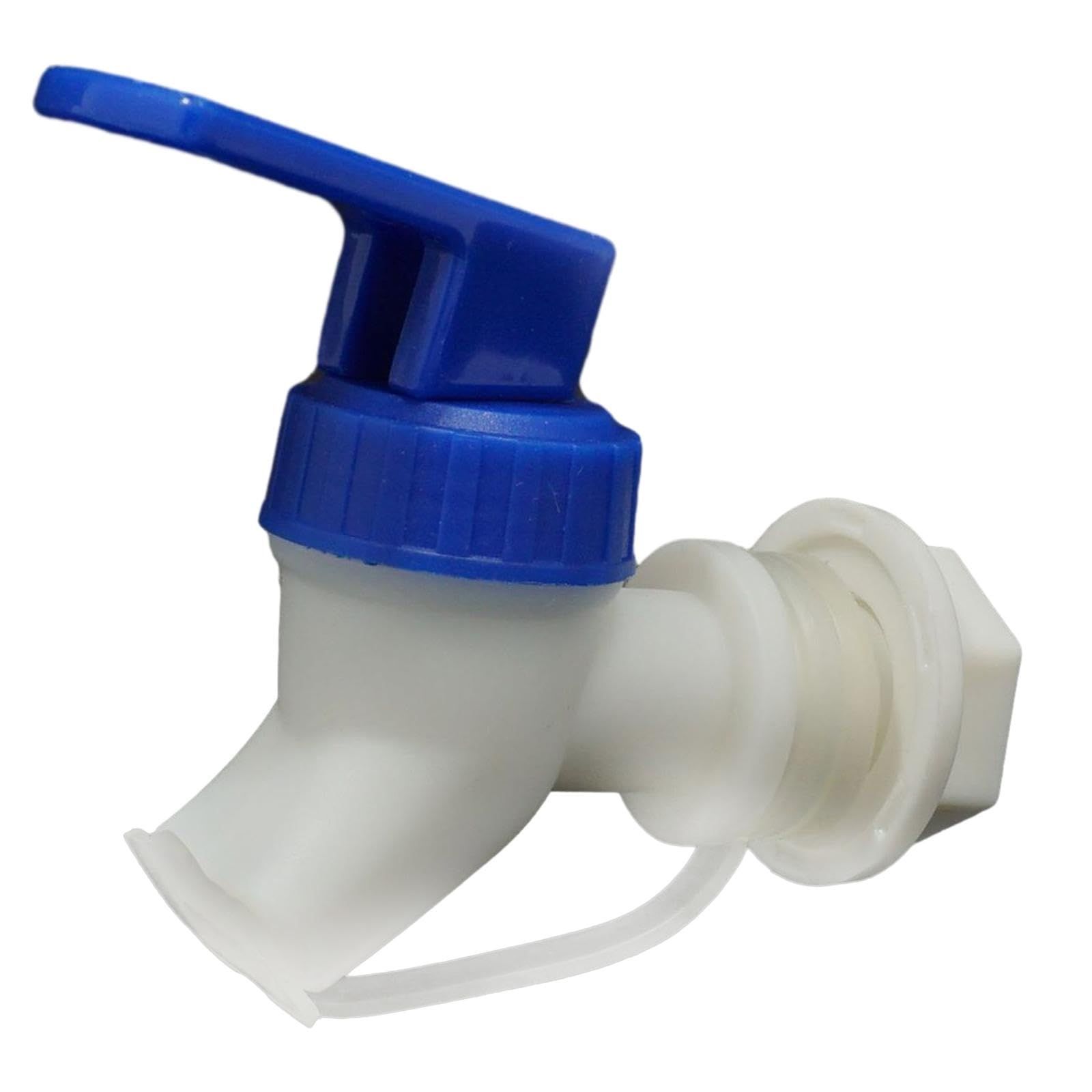 Cooler Faucet Water Faucet Tap, Portable Leakproof Spigot Spout, Water Dispenser Tap, for Picnic Outdoor Equipment