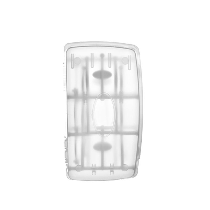 Travel Bottle Drying Rack Space Saving| Portable Baby Bottle Dry Rack| Upright Vertical Collapsible Water Bottle Drying Rack