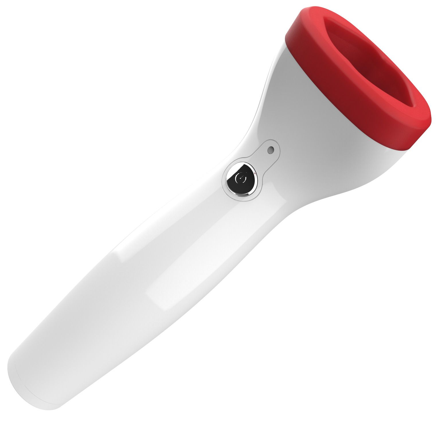 Lip Plumper Tool, Electric Lip Plumper, Lip Plumper Device, Lip Enhancer Plumper Tool, Lip Suction Plumper, Lip Beauty Tool