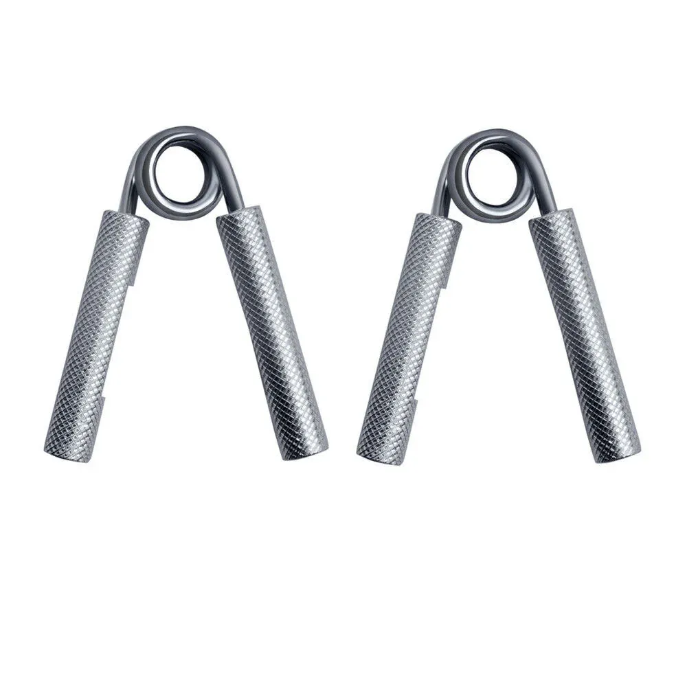 A pair of Power Hand-grip 250lb