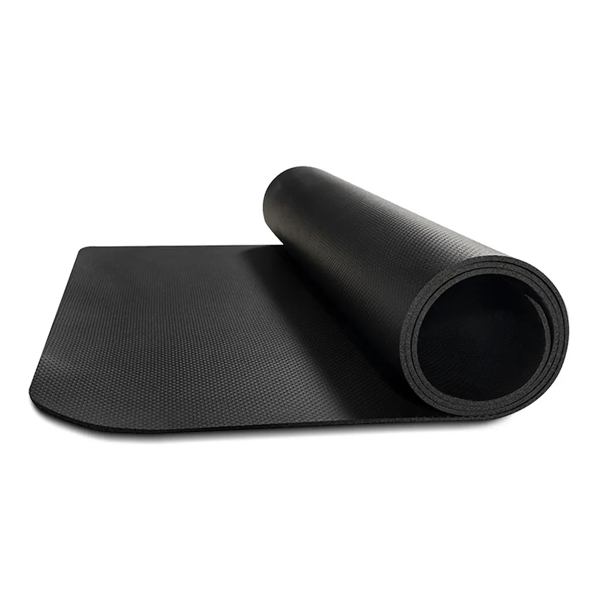 WalkingPad Treadmill Floor Mat (Large)