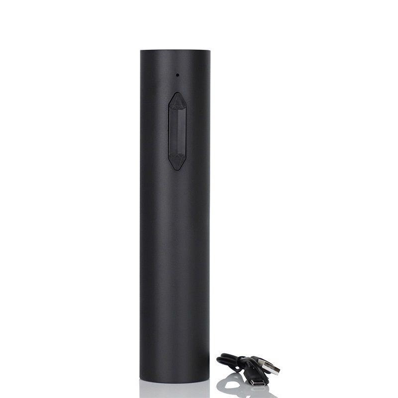 Electric Wine Opener - Rechargeable Automatic Corkscrew , USB-C Fast Opening Bottle Opener for Red Wine, Ergonomic ABS Stainless Steel Design, Home Bar & Party Essential