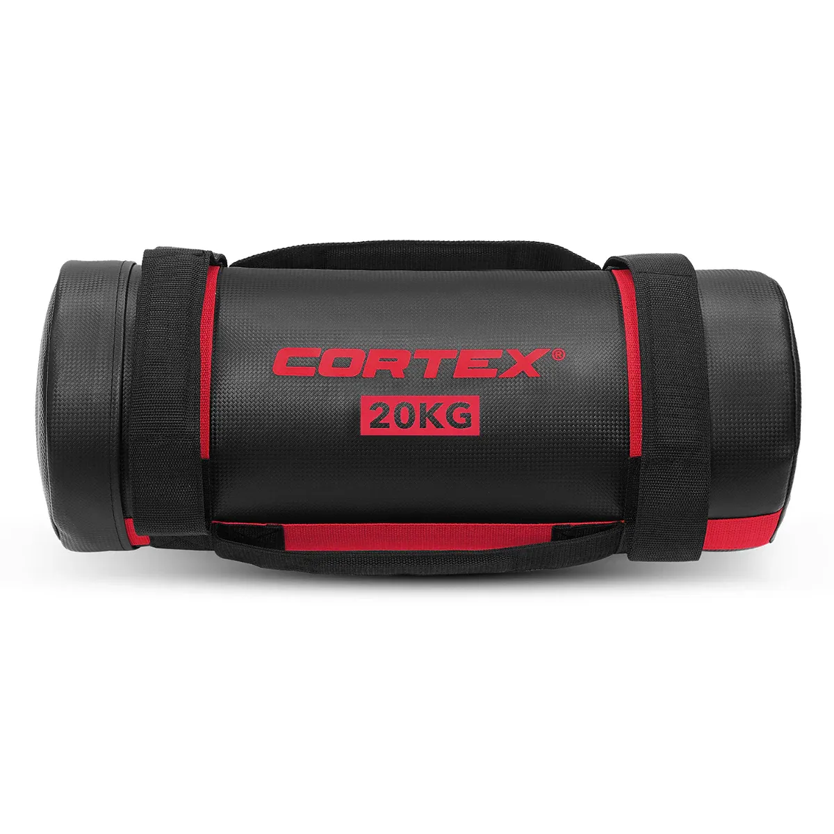 CORTEX 20kg Power Bag